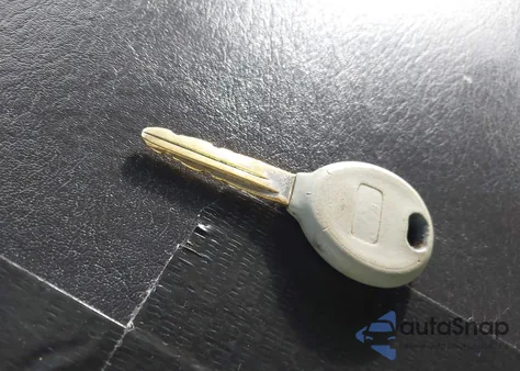 2002 Dodge Ram 2500 St z USA, uszkodzony, nr VIN 3B7KF23ZX2M277574